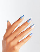 OPI - GelColor - Pigment Of My Imagination