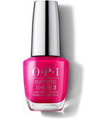 OPI Infinite Shine - Pompeii Purple