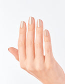 OPI - GelColor - Pretty in Pearl