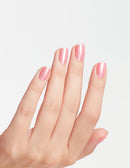 OPI Infinite Shine - Princesses Rule!