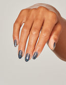OPI - GelColor - Puttin' On The Glitz