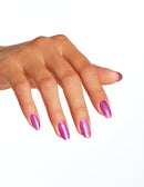 OPI - GelColor - Rainbows a Go-Go