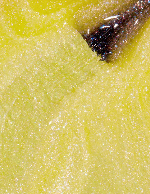 OPI - GelColor - Ray-diance