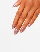 OPI - GelColor - Reykjavik Has All The Hot Spots