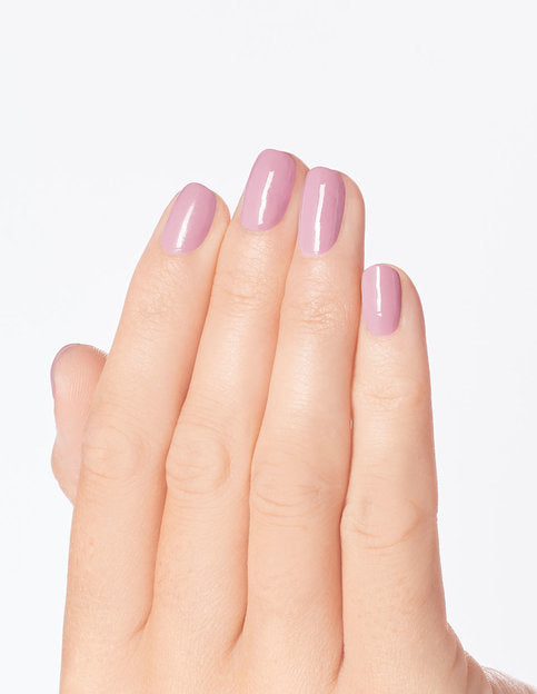 OPI - GelColor - Rice Rice Baby