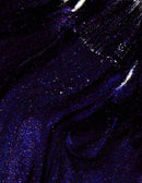 OPI Infinite Shine - Russian Navy