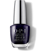 OPI Infinite Shine - Russian Navy
