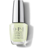 OPI Infinite Shine - S Ageless Beauty