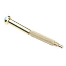 Nagel Piercingbohrer