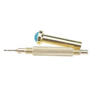 Nagel Piercingbohrer