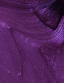 OPI - GelColor - Samuri Breaks a Nail