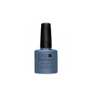CND SHELLAC Denim Patch 7,3ml