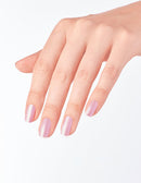 OPI - GelColor - Shellmates Forever!