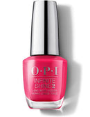 OPI Infinite Shine - Shes A Bad Muffeletta