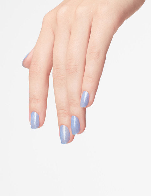 OPI - GelColor - Show Us Your Tips!