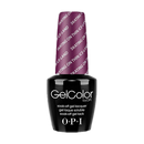 OPI - GelColor - Skating On Thin Ice-Land