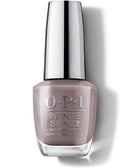 OPI Infinite Shine - Staying Neutral