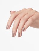 OPI Infinite Shine - Staying Neutral