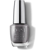 OPI Infinite Shine - Steel Waters Run Deep