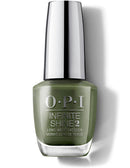 OPI Infinite Shine - Suzi - The First Lady of Nails