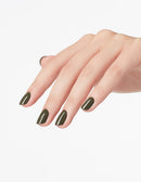 OPI Infinite Shine - Suzi - The First Lady of Nails