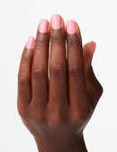 OPI Infinite Shine - Suzi Nails New Orleans