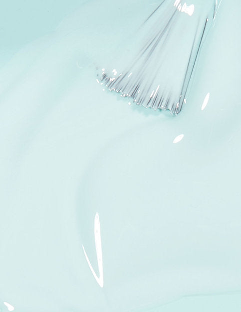 OPI Infinite Shine - Suzi Without a Paddle