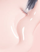 OPI Infinite Shine - Sweet Heart