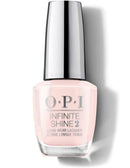 OPI Infinite Shine - Sweet Heart