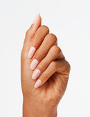 OPI Infinite Shine - Sweet Heart