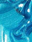 OPI - GelColor - Teal the Cows Come Home