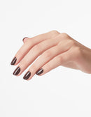 OPI Infinite Shine - That’s What Friends Are Thor