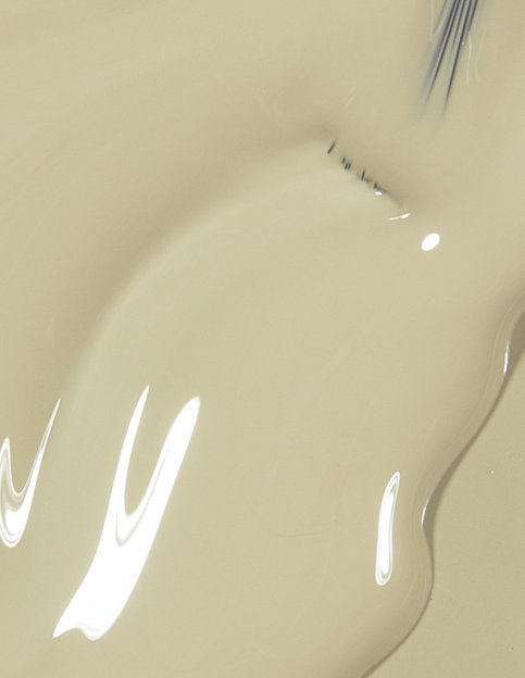 OPI Infinite Shine - This Isn’t Greenland