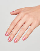 OPI - GelColor - This Shade Is Ornamental!