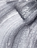 OPI - GelColor - Tinsel-Tinsel Lil' Star