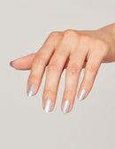 OPI - GelColor - Tinsel-Tinsel Lil' Star