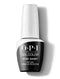 OPI Color Top Coat Stay Shiny 15ml