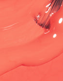 OPI - GelColor - Toucan Do It If You Try