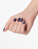OPI - GelColor - Turn On the Northern Lights!