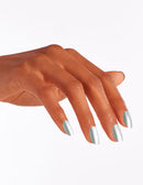 OPI - GelColor - Two Pearls in a Pod
