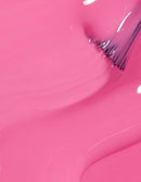 OPI - GelColor - Two-Timing the Zones