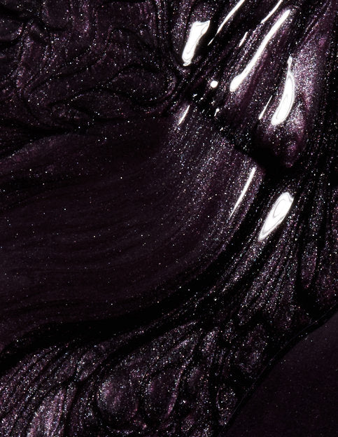 OPI - GelColor - Vampsterdam