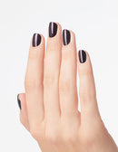 OPI - GelColor - Vampsterdam