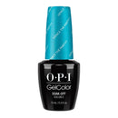 OPI - GelColor - Venice the Party?