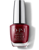 OPI Infinite Shine - We The Female