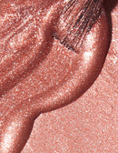 OPI - GelColor - Worth a Pretty Penne