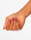 OPI - GelColor - Yank My Doodle