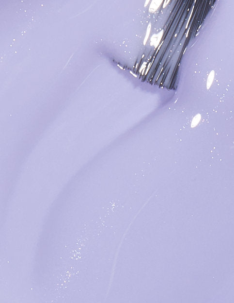 OPI Infinite Shine - You're Such a BudaPest