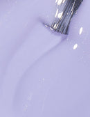 OPI Infinite Shine - You're Such a BudaPest