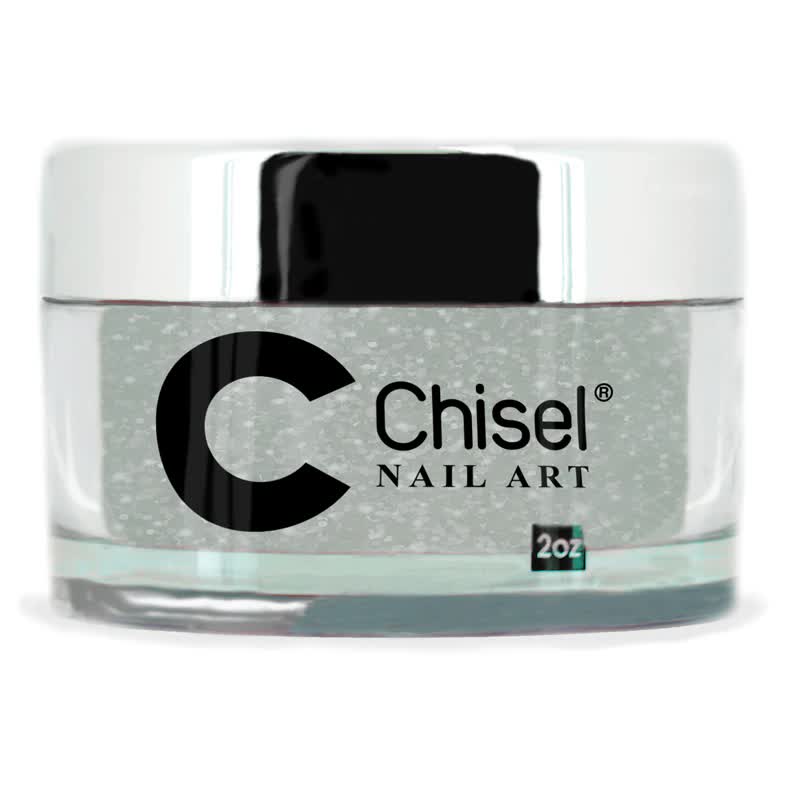 CHISEL GLITTER